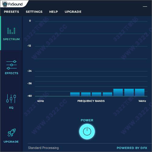 202210291225396399790005