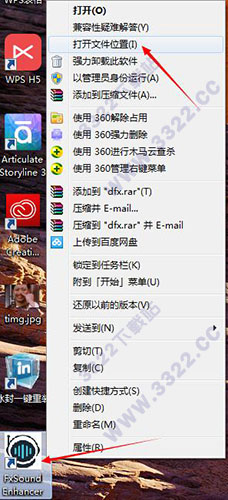 202210291225403944730007