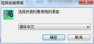 202210291225419371640001