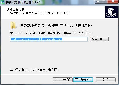 202210291225425352790003