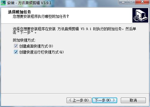 202210291225427752390004