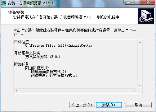 202210291225430763810005