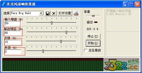 202210291225531317910008