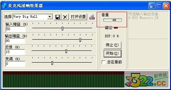 202210291225537593570010