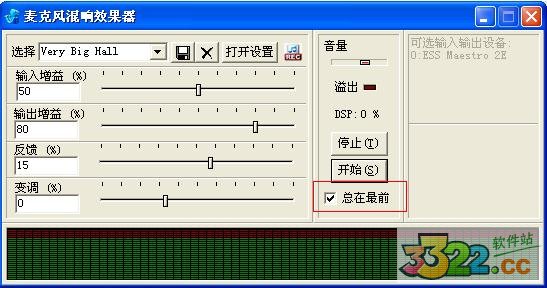 202210291225542842530012