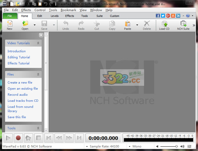 202210291225584562010000
