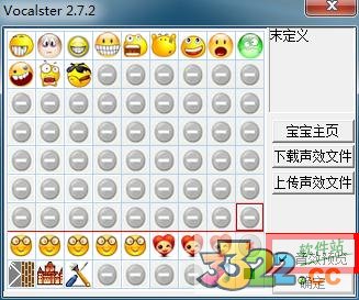 202210291225590036110000