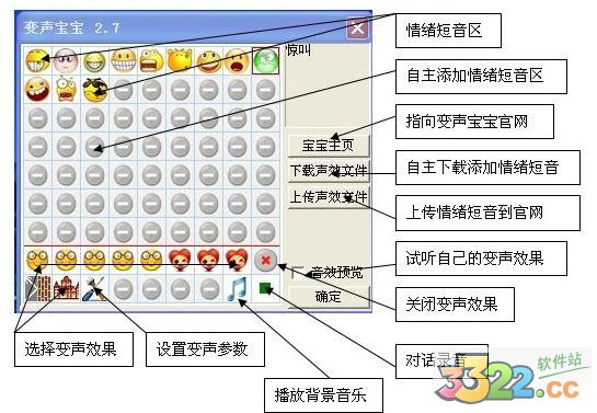 202210291226006643650006