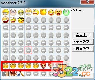 202210291226012197230008