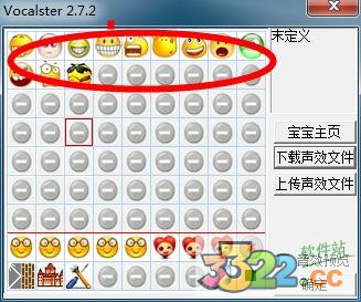 202210291226019687350012