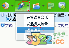 202210291226025508940014