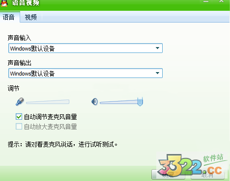 202210291226030483010016