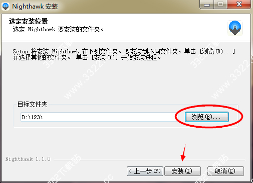 202210291226046024260002