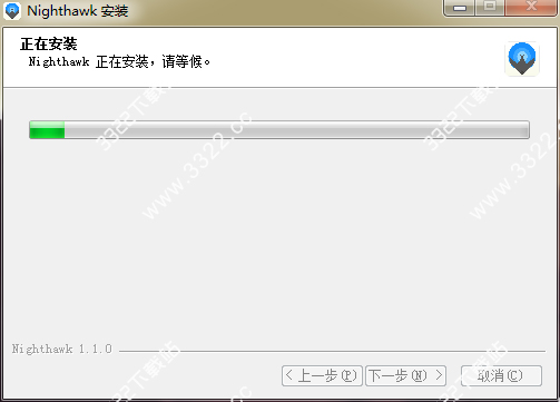 202210291226050746530003