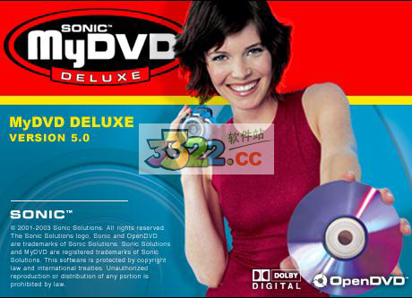 202210291226075847570000