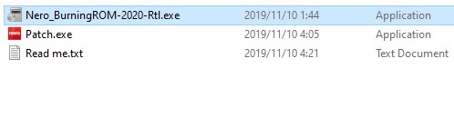 202210291226217256550001