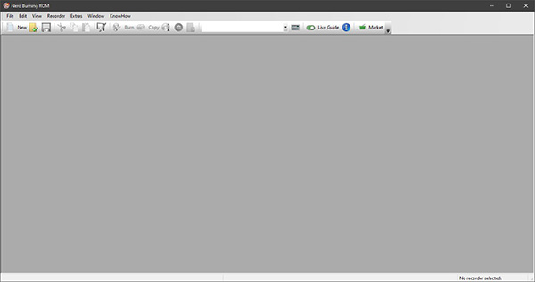 202210291226229074550005