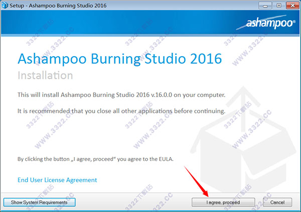 202210291226295020200001