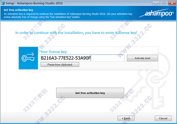 202210291226298222780002