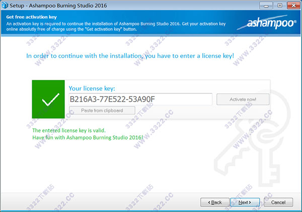 202210291226302350700003