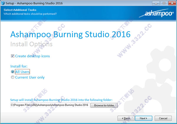 202210291226304855240004