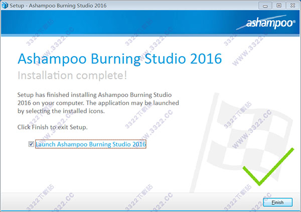 202210291226308425880005