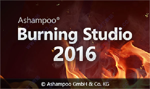 202210291226311572420006