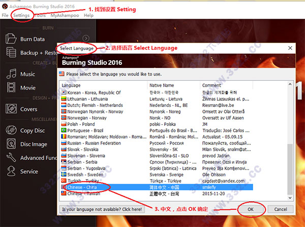 202210291226314651880007