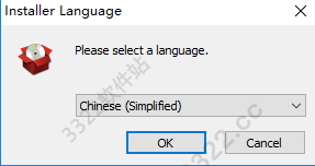 202210291226335907640001