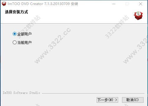 202210291226341103760002
