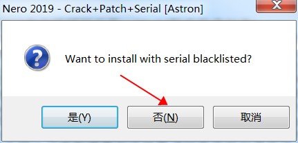 202210291226374295590002