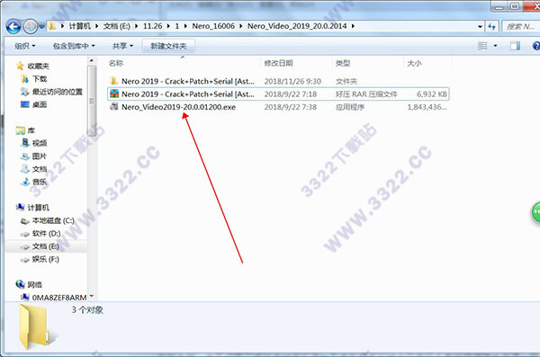 202210291226385619150005