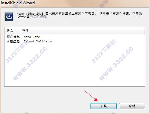 202210291226392251020007