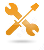 202210291226394852960008