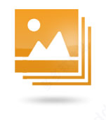 202210291226397697290009