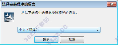 202210291226408077550001