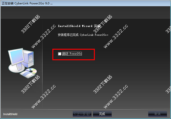 202210291226418861160004