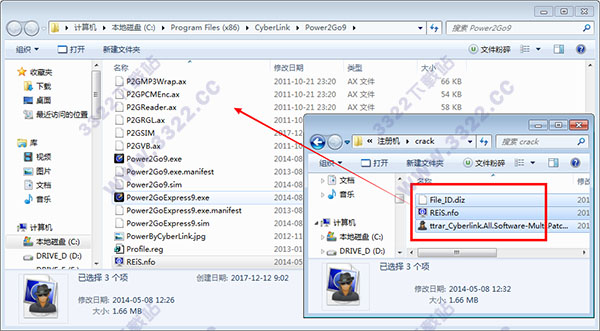202210291226422324940005