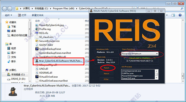 202210291226429387270007
