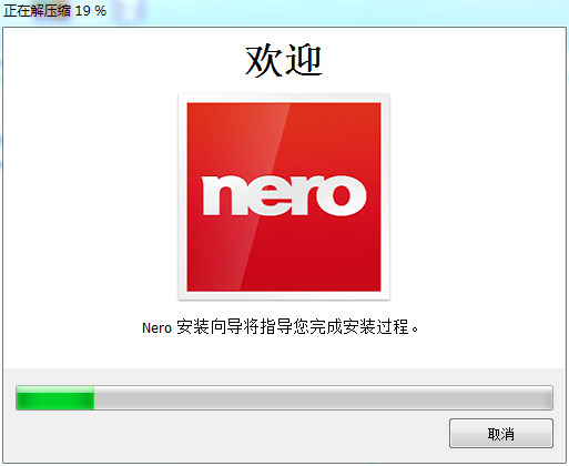 202210291226447802780001