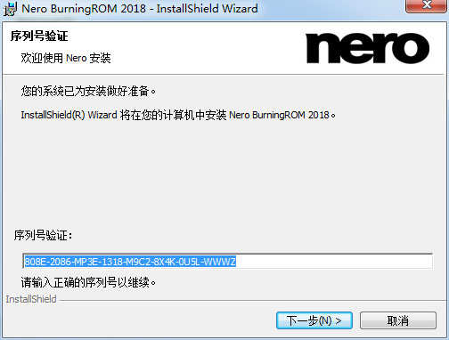 202210291226450091540002