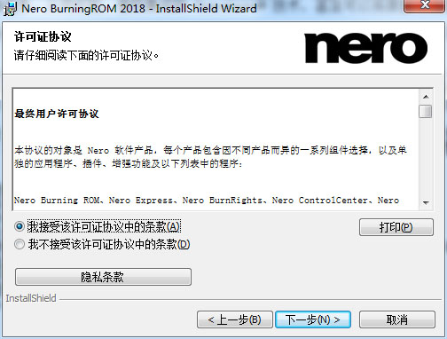 202210291226452997560003