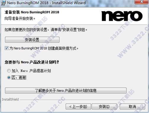 202210291226455399780004