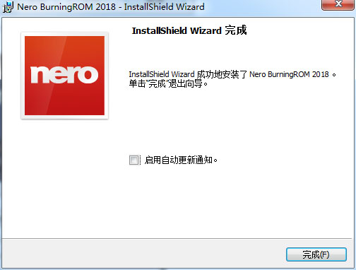 202210291226458688260006