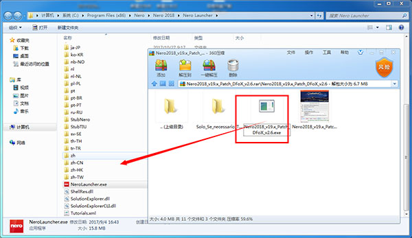 202210291226461220050007