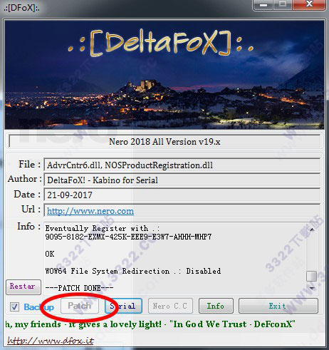 202210291226463546610008