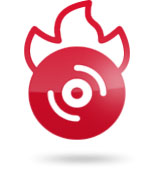 202210291226465612710009