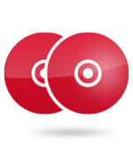 202210291226467271770010