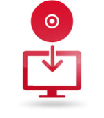 202210291226468631270011