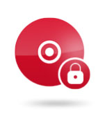 202210291226469925060012